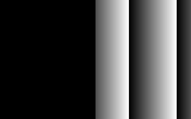 fp64 deep zoom