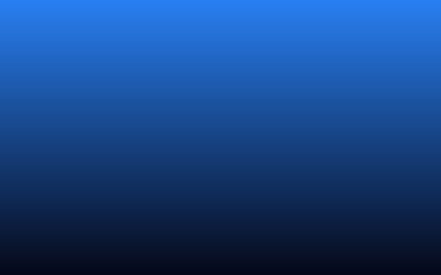 Gradient pass preview