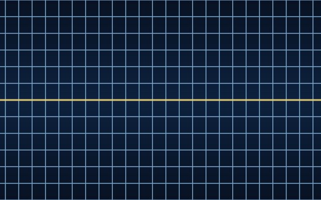 Graticule preview