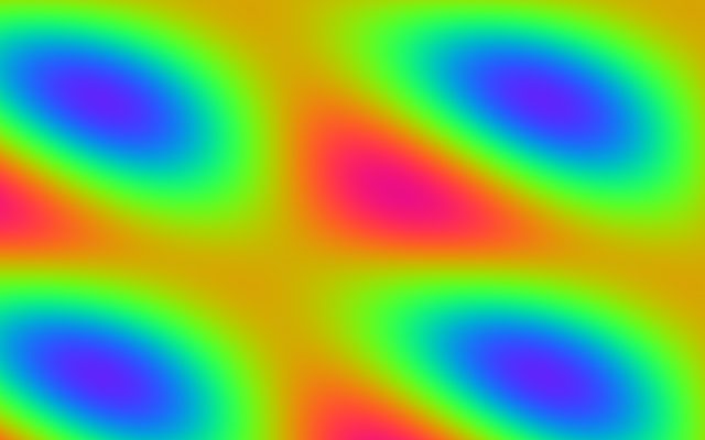 Plasma preview