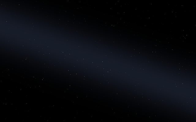 Starfield preview